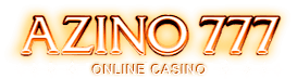 Azino777 online casino