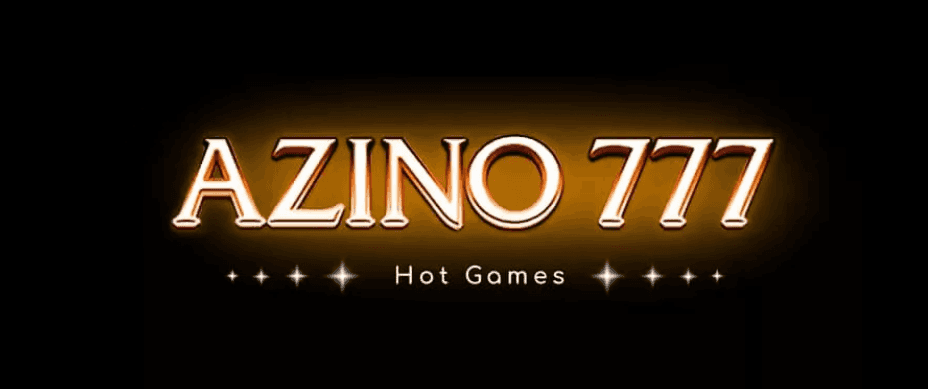 Мобильная версия Азино777